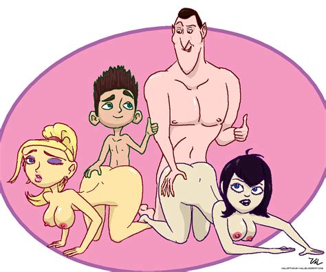 paranorman hotel transylvania rule34 adult pictures