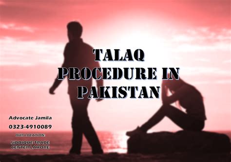completion  khula   talaq certificate  pakistan