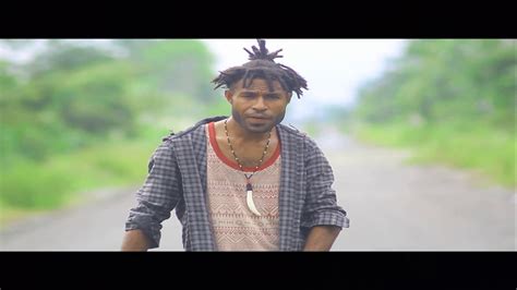 mountain boy rap papua reggae mace enggo lmj  dj marux  official musik video