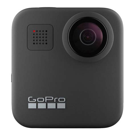 gopro max     camera action camcorders accessories electronics shop  navy