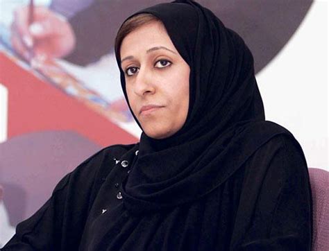 Arab World S Most Inspiring Women In Business Forbes Business Gulf