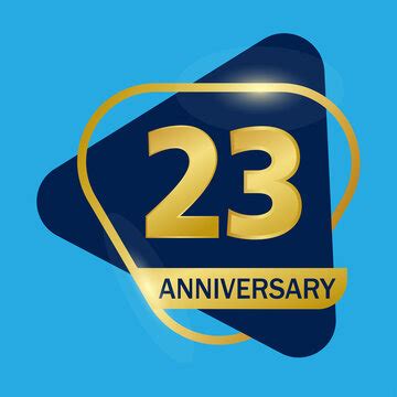 years anniversary images stock  vectors adobe stock