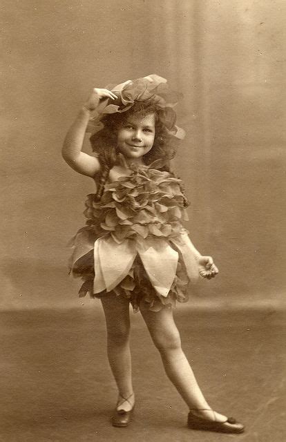 306 best forest faeries images on pinterest old photos vintage photos and old pictures
