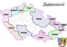 sudetenland uncyclopedia