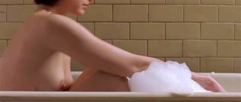 ashley judd nude in bathtub on scandalplanet com porn fb xhamster