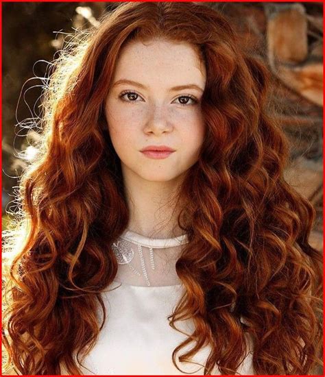Best Redhead Hairstyles For 2019 Redhead Hairstyles Hair Styles