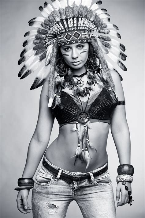 1000 images about sexy native american on pinterest native american women native american