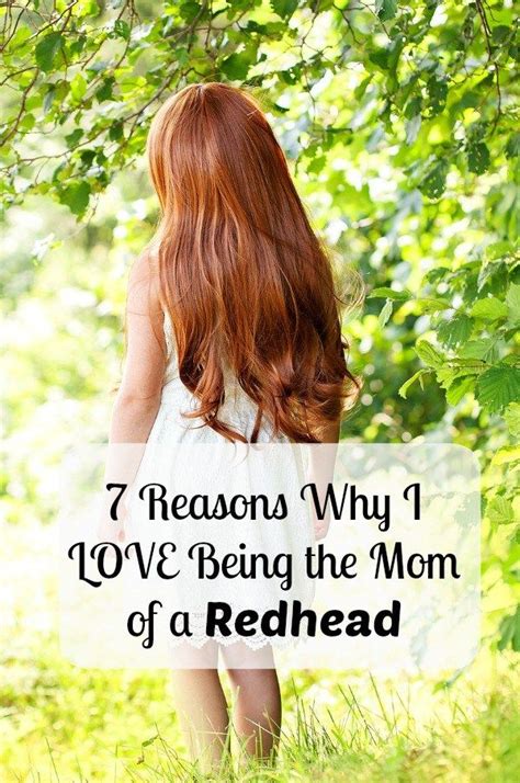 49 best redhead mom daughter images on pinterest red