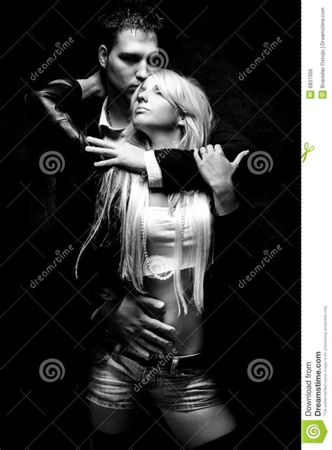 intimate moments royalty free stock image image 6837356
