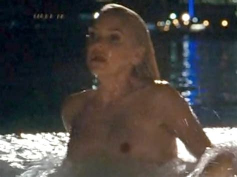 naked pictures of anna farris best porno