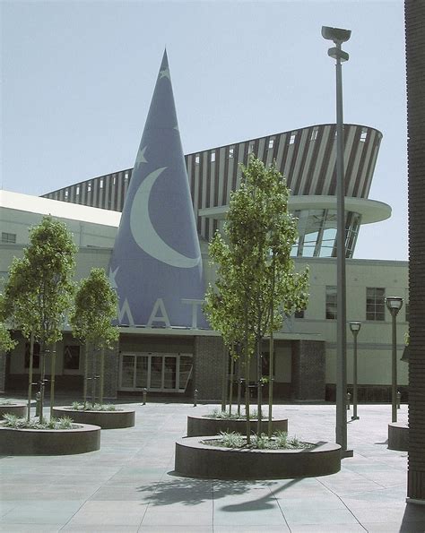 walt disney animation studios  burbank