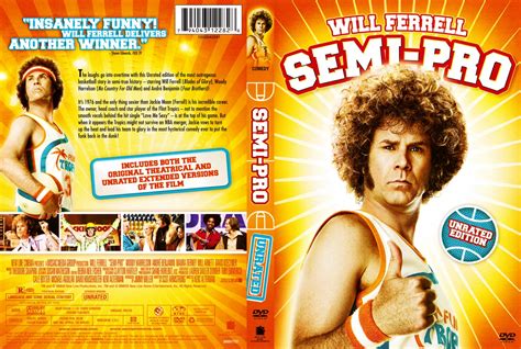 semi pro  dvd custom covers semi pro  copy dvd covers