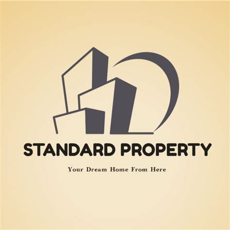 standard property home facebook