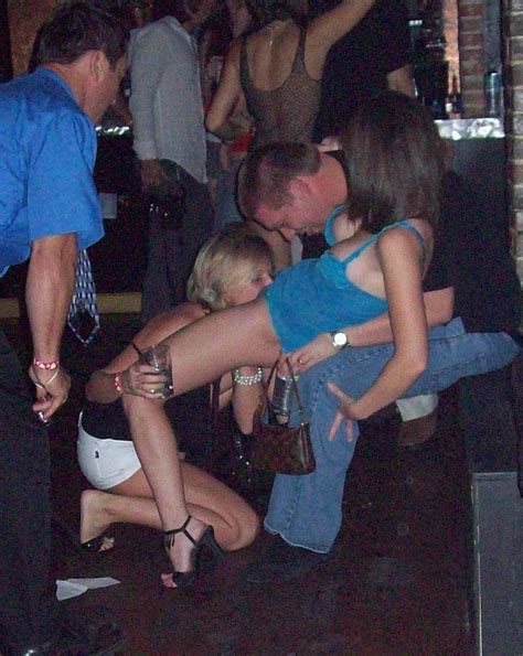 drunk girl eating pussy at club girls gone wild they wanna have fun motherless