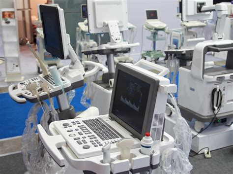 medical equipment devices horizon medical trading