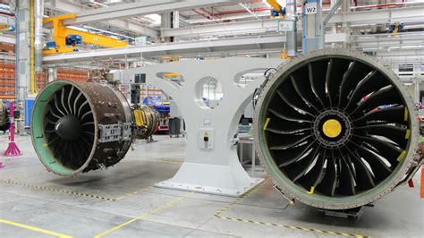mtu aero engines  positioned  provide overhaul services  pwg  pwg engines