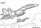 Guerre Coloriage Avion Imprimer sketch template
