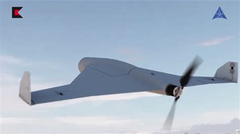 drones designdrones technologydrones conceptdrones diydrones camera dronesforsale drones