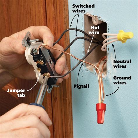 sue wiring install   switch wiring diagram