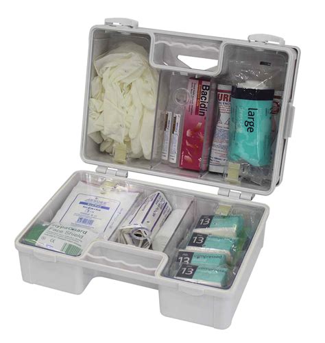 northrock safety    buy   aid kit