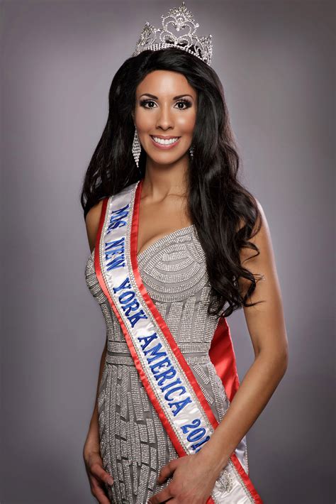 meet the badass army vet vying for mrs america