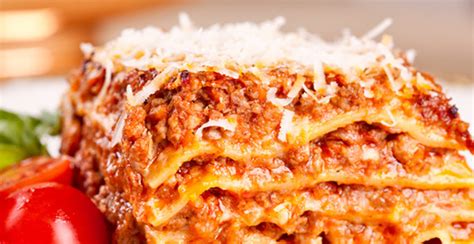 top   italian dishes italian cooking recipes parlando italiano