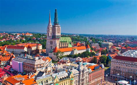 top  european cities  visit  klm