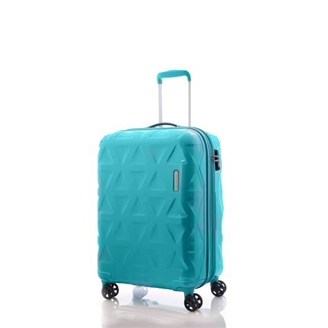 samsonite novus spinner luggage  picclick