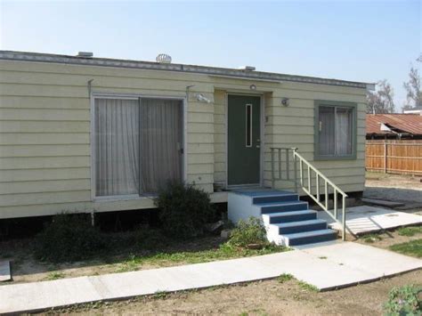 double wide mobile home great condition  sale  fontana california classified