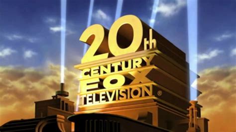 Osprey Productions 20th Century Fox Television 2006