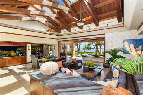 honolulu hawaii luxury homes banyan house hawaii gallery banyan house house rental house