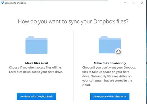 dropbox   cloud based storage solution  guide covers
