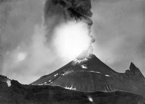 mount vesuvius research eruption didn t vaporize victims it baked and