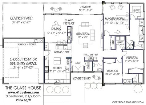 sims  modern floor plans modern house floor plans modern house plans