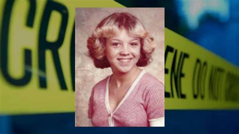 Unsolved Murder Of Tammy Alexander Aka Cali Doe Investigated By On