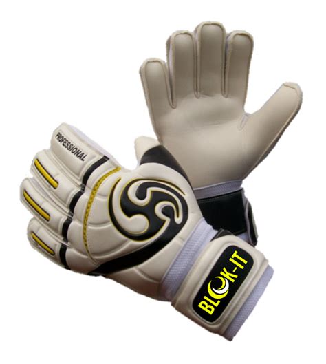 goalkeeper gloves high quality goalie gloves      toughest saves