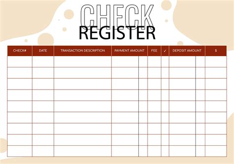 log sheet templates check   https nationalgriefawarenessday hot