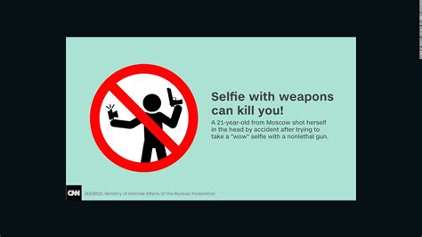 indian teen dies after taking gun selfie cnn