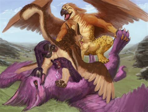 Rule 34 Anal Anal Sex Anthro Anthro On Feral Arith Avian Ball