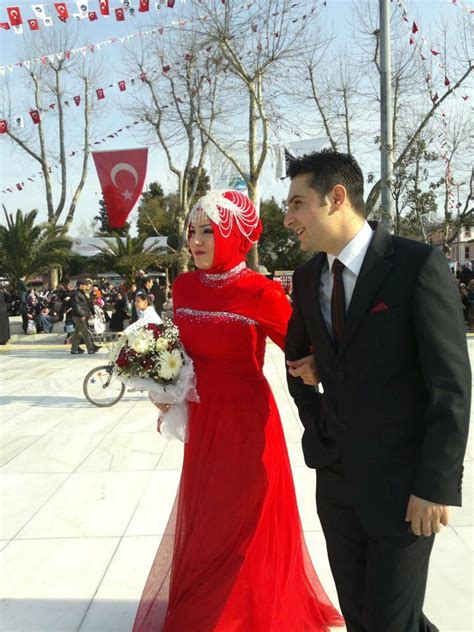 turkish engagement photocredit gelinlik 21 bodas parejas