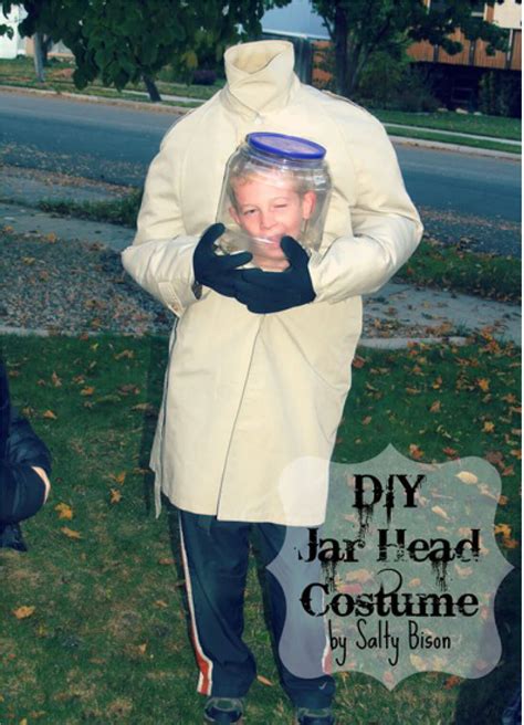 easy diy halloween costume ideas  kids adventures  kids