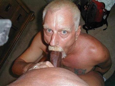 black sucking old mans cock nude photos