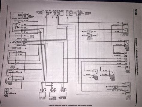 vera wiring craftism  swap conversion harness wiring diagram