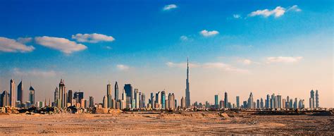 dubai united arab emirates page  skyscrapercity