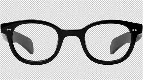 why we love geeky glasses gizmodo australia