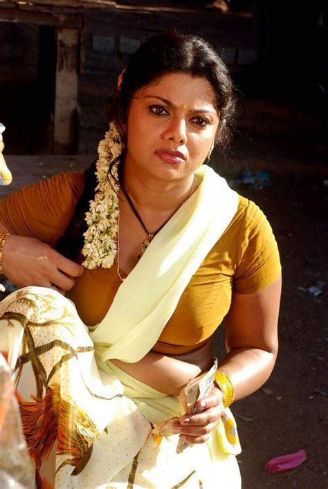 hot tamil actress in blouse photos tamil actress tamil actress photos tamil actors pictures