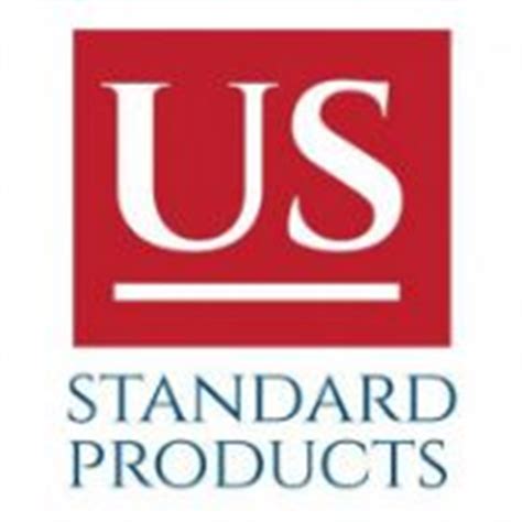 standard products reviews glassdoor