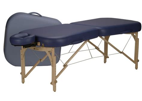infinity portable massage tables earthlite