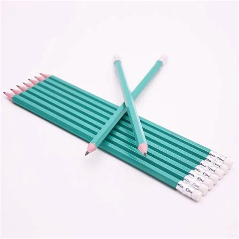 customized high quality multiple styles black plastic hb pencil buy high quality plastic