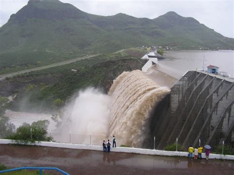 presa elsentidocom